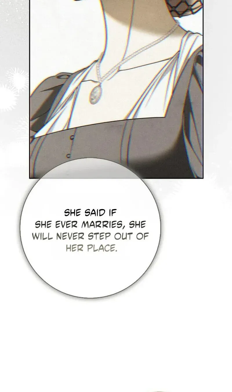 Miss Pendleton Chapter 55 page 85 - 