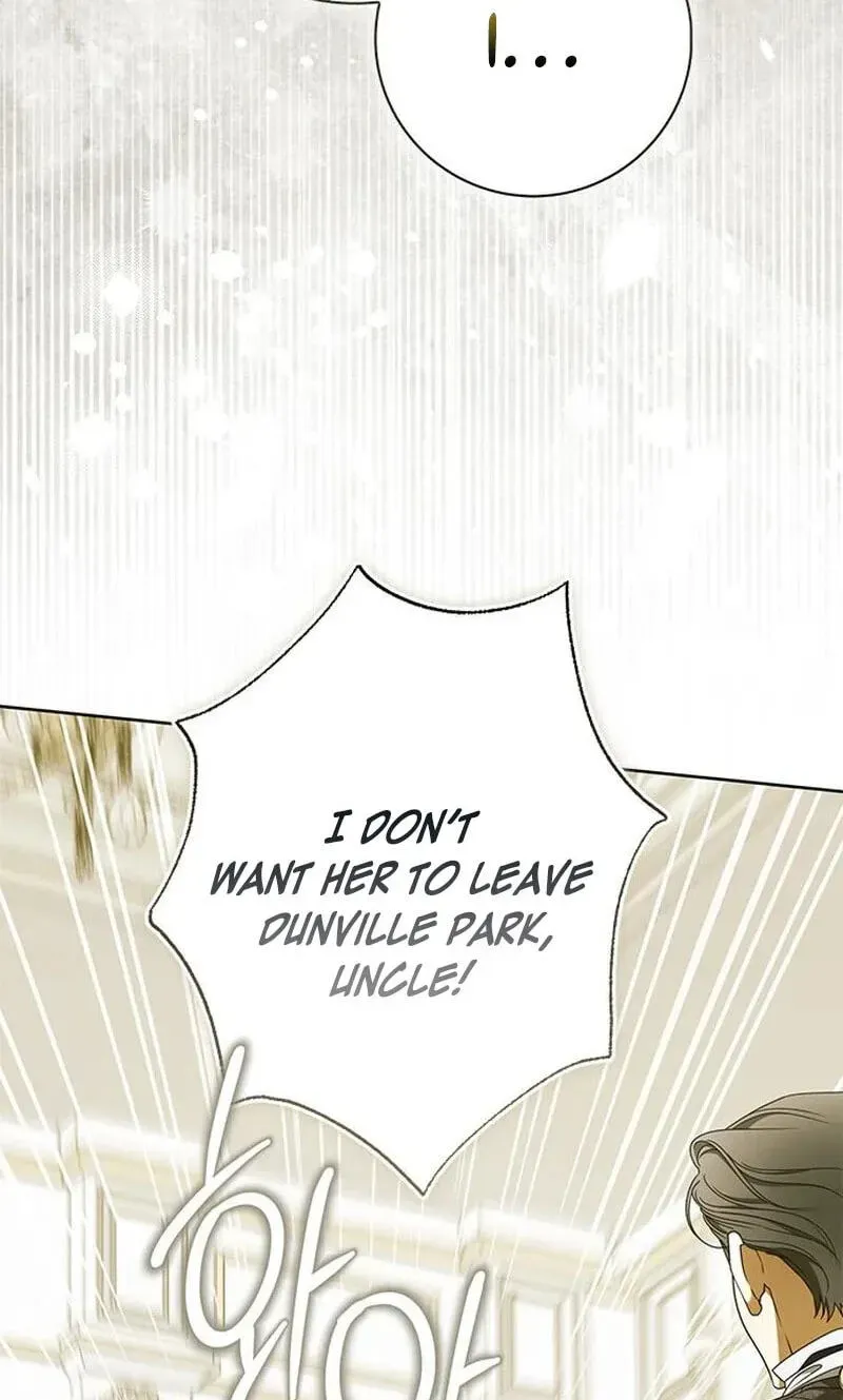 Miss Pendleton Chapter 55 page 87 - 