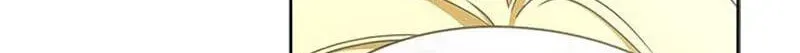 Miss Pendleton Chapter 55 page 90 - 