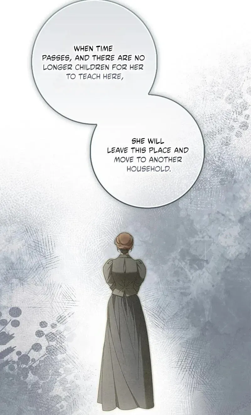 Miss Pendleton Chapter 55 page 96 - 