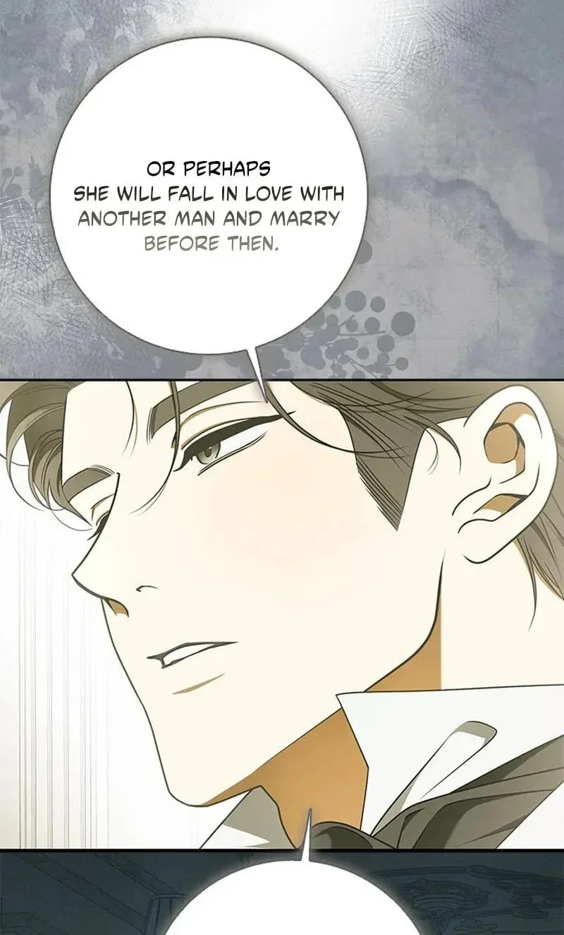 Miss Pendleton Chapter 55 page 97 - 