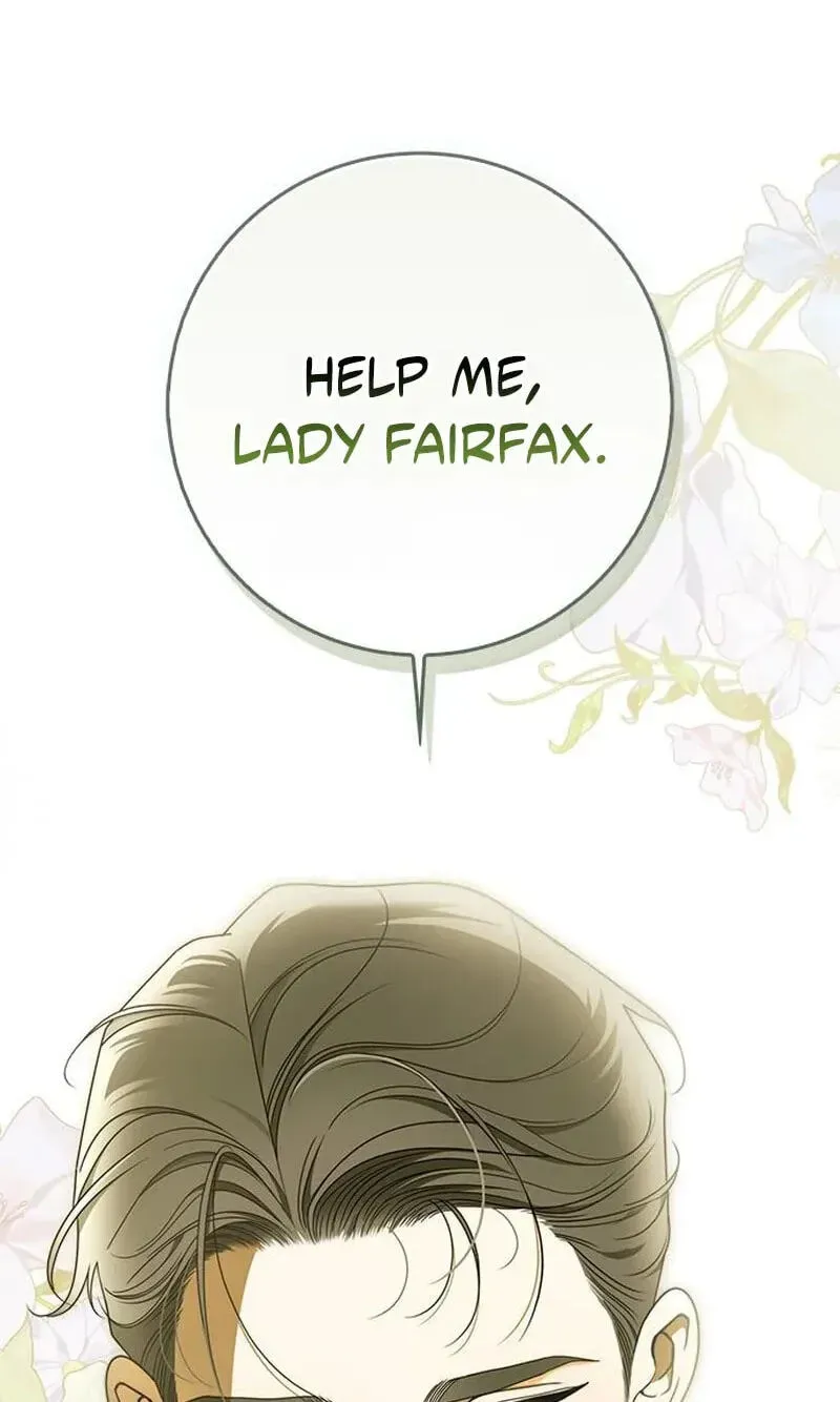 Miss Pendleton Chapter 56 page 2 - 