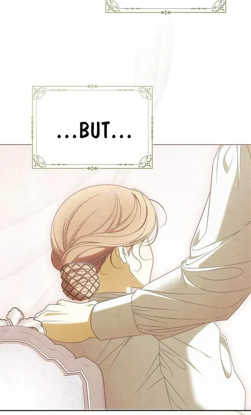Miss Pendleton Chapter 56 page 17 - 
