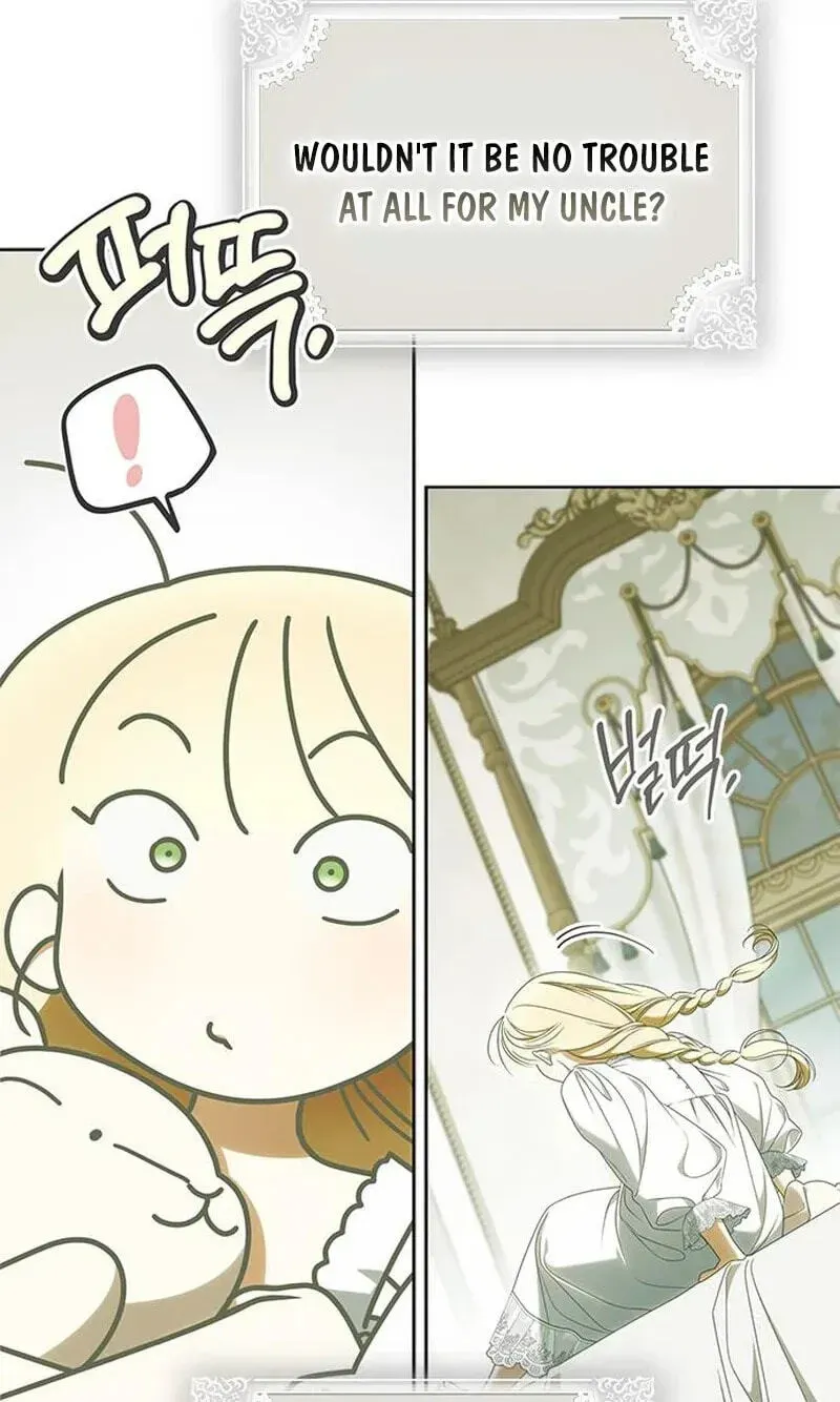 Miss Pendleton Chapter 56 page 22 - 