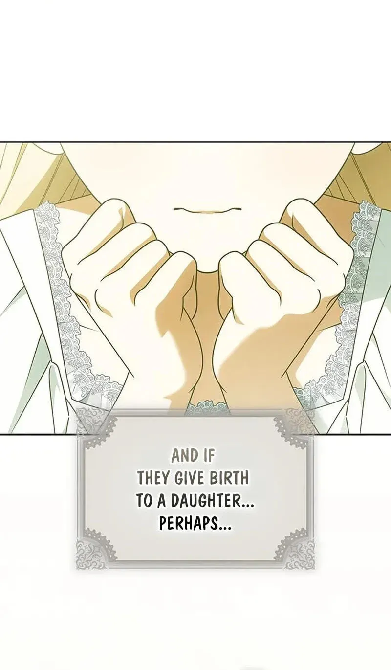 Miss Pendleton Chapter 56 page 29 - 