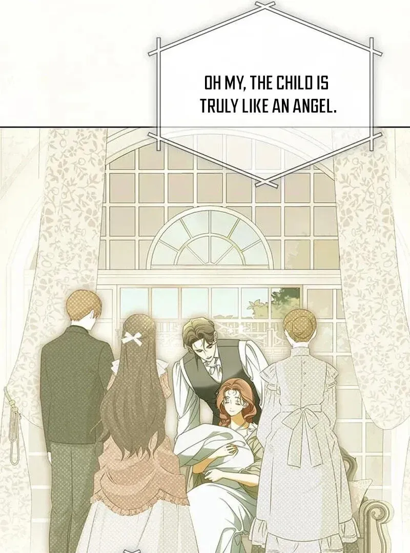Miss Pendleton Chapter 56 page 30 - 