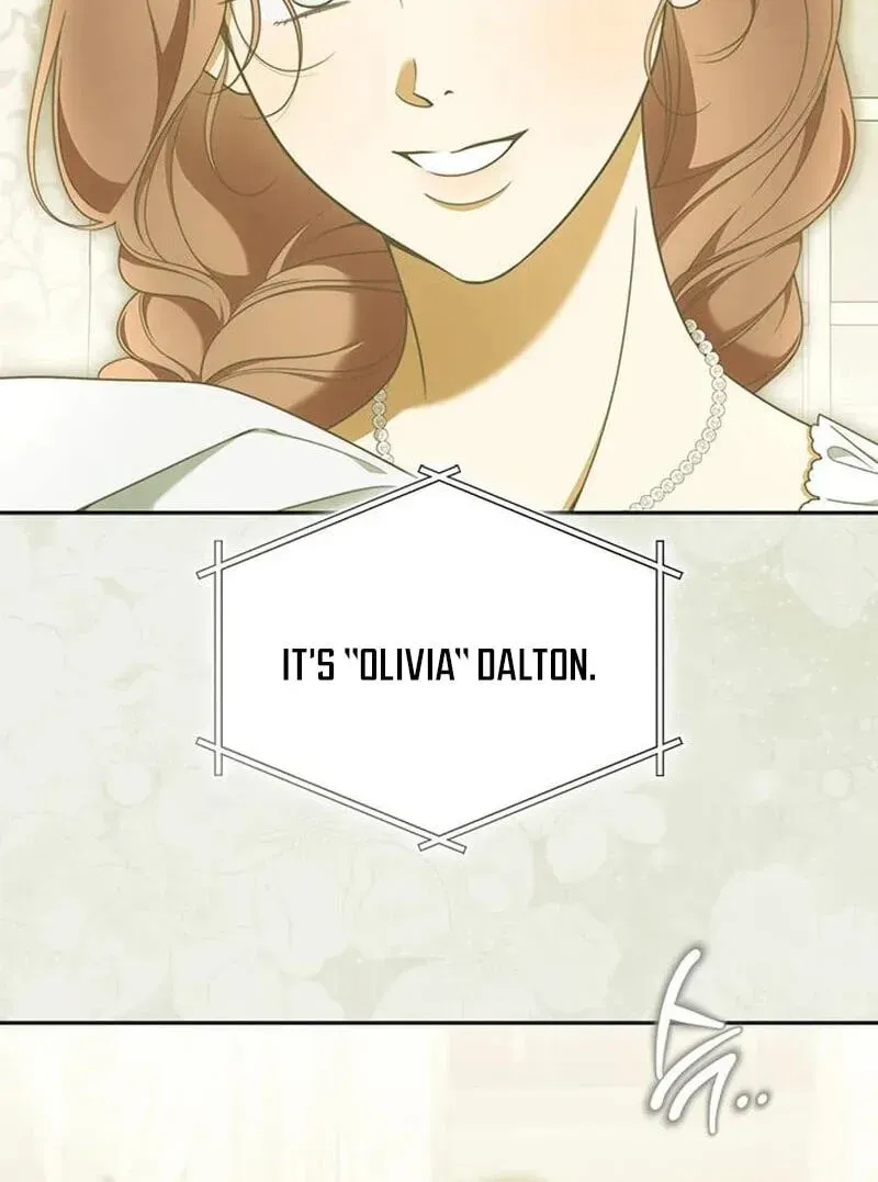 Miss Pendleton Chapter 56 page 32 - 