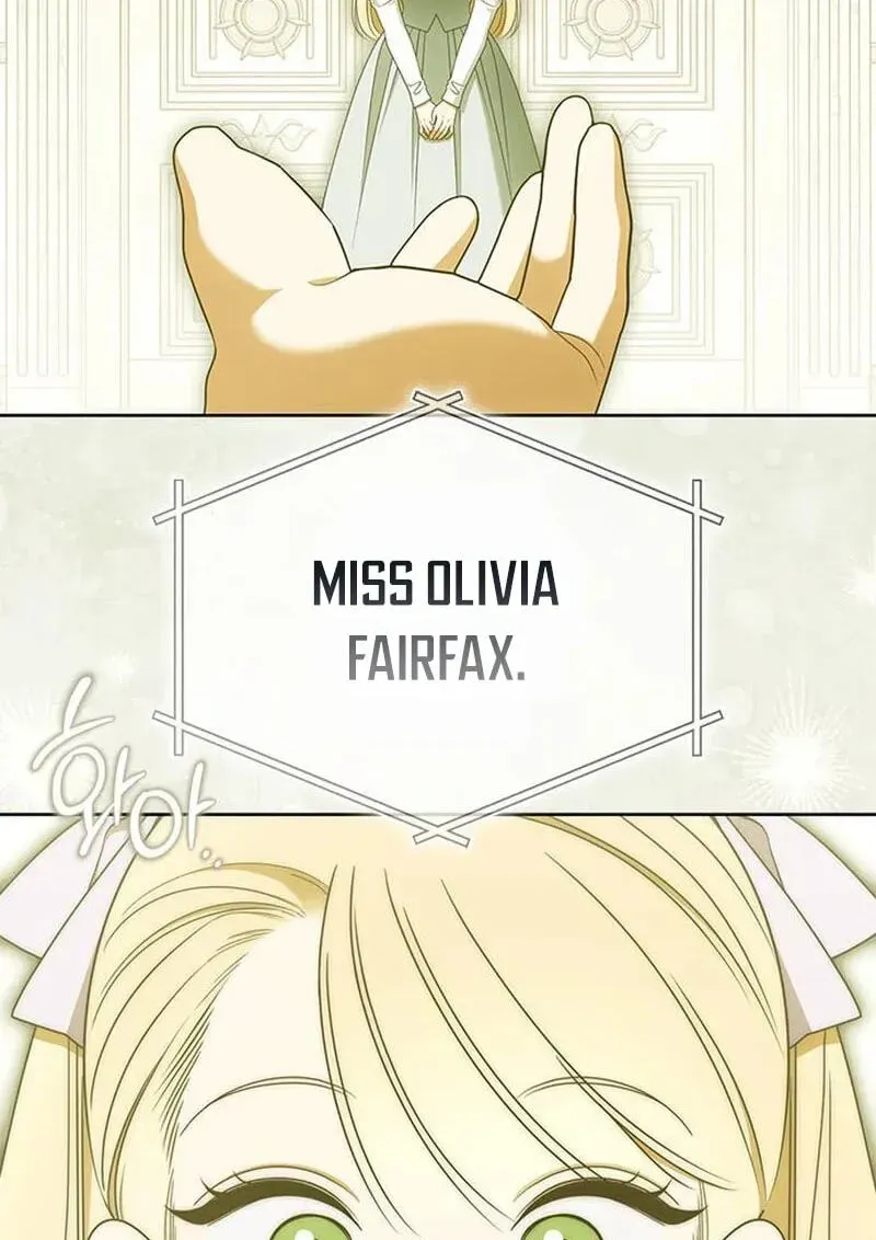 Miss Pendleton Chapter 56 page 34 - 