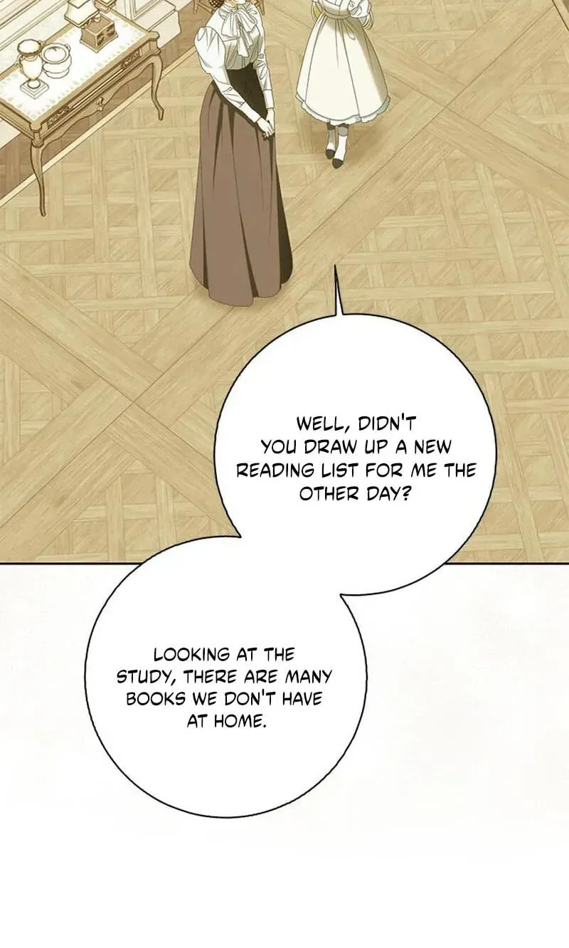 Miss Pendleton Chapter 56 page 40 - 
