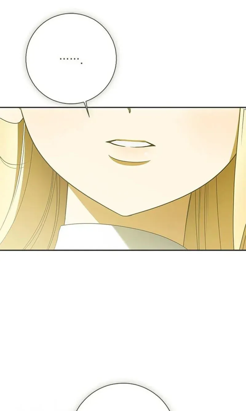 Miss Pendleton Chapter 56 page 5 - 