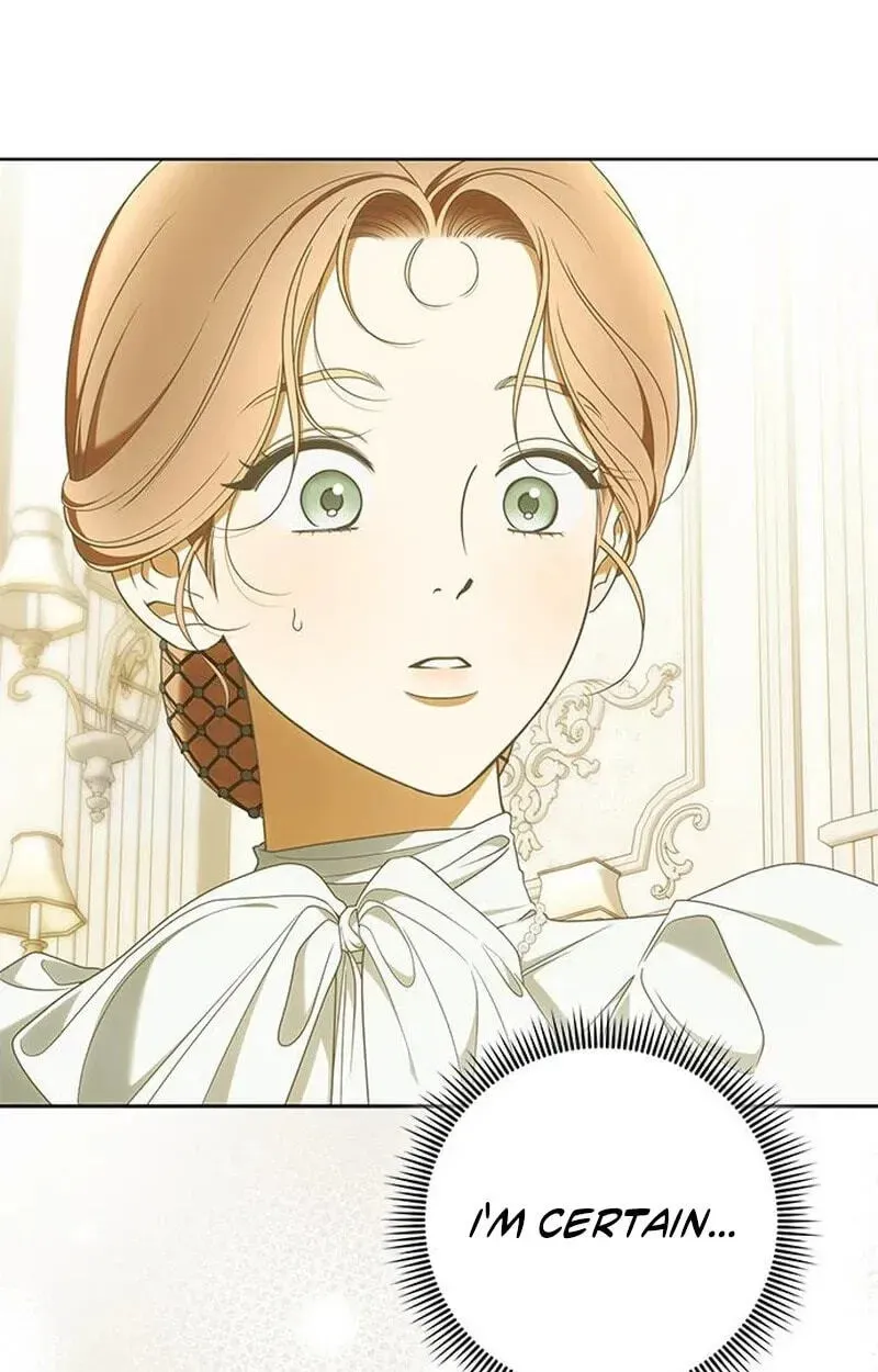 Miss Pendleton Chapter 56 page 41 - 