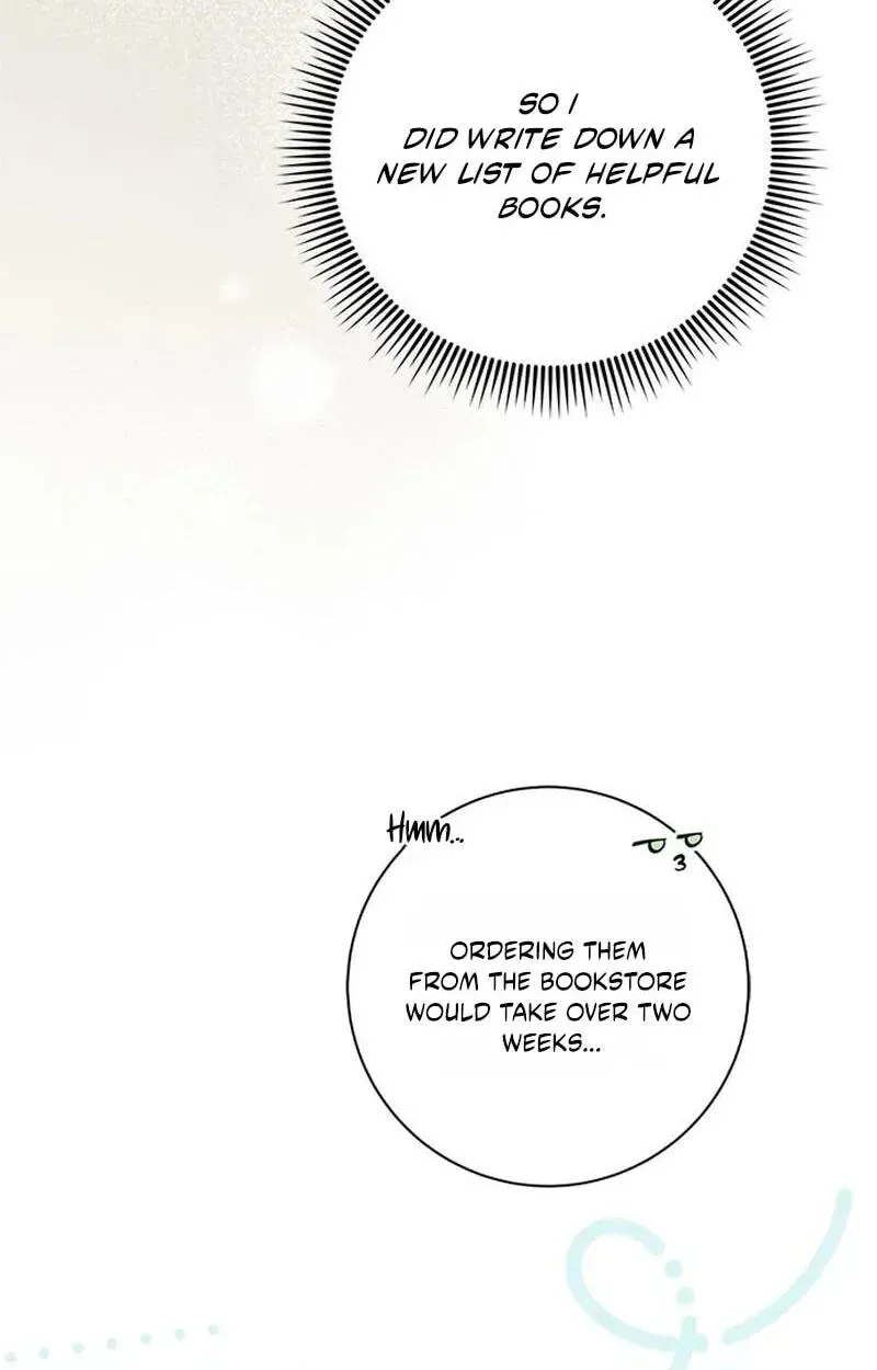 Miss Pendleton Chapter 56 page 43 - 