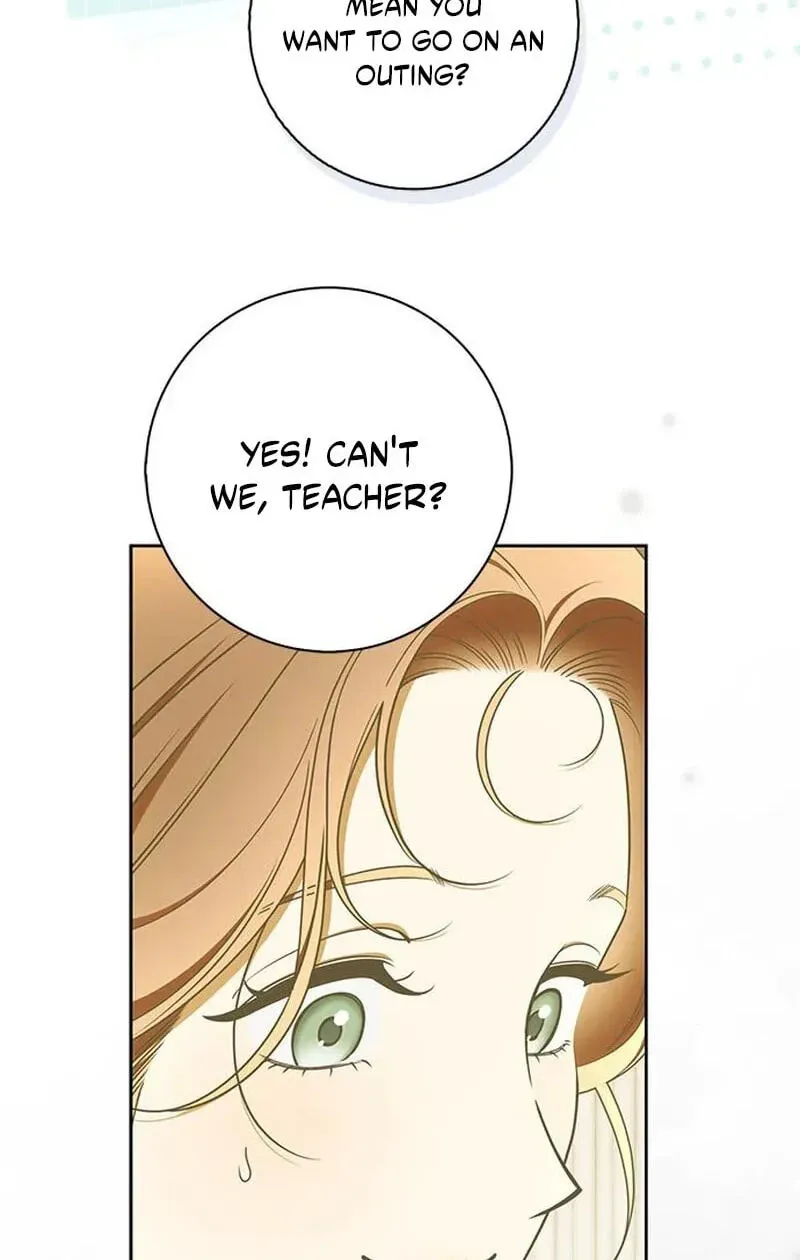 Miss Pendleton Chapter 56 page 45 - 