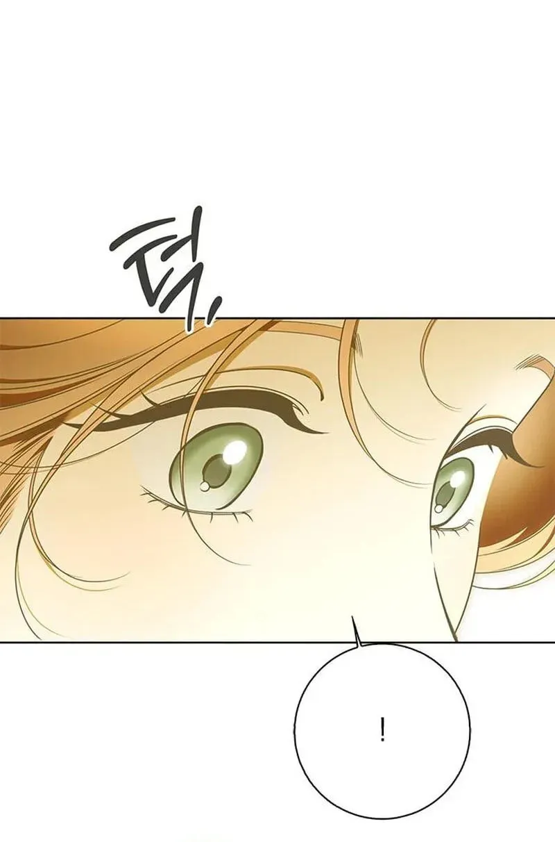 Miss Pendleton Chapter 56 page 49 - 