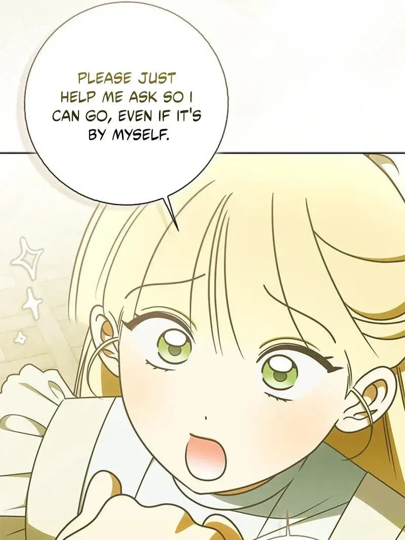 Miss Pendleton Chapter 56 page 53 - 