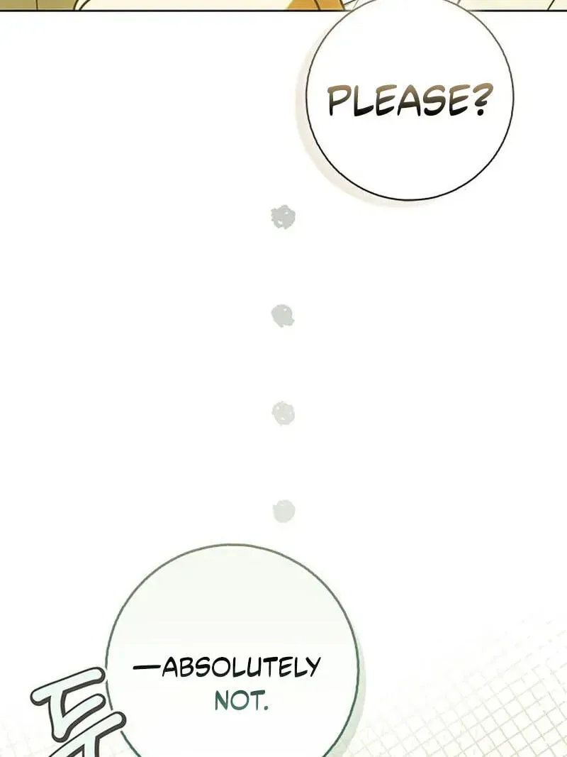 Miss Pendleton Chapter 56 page 54 - 