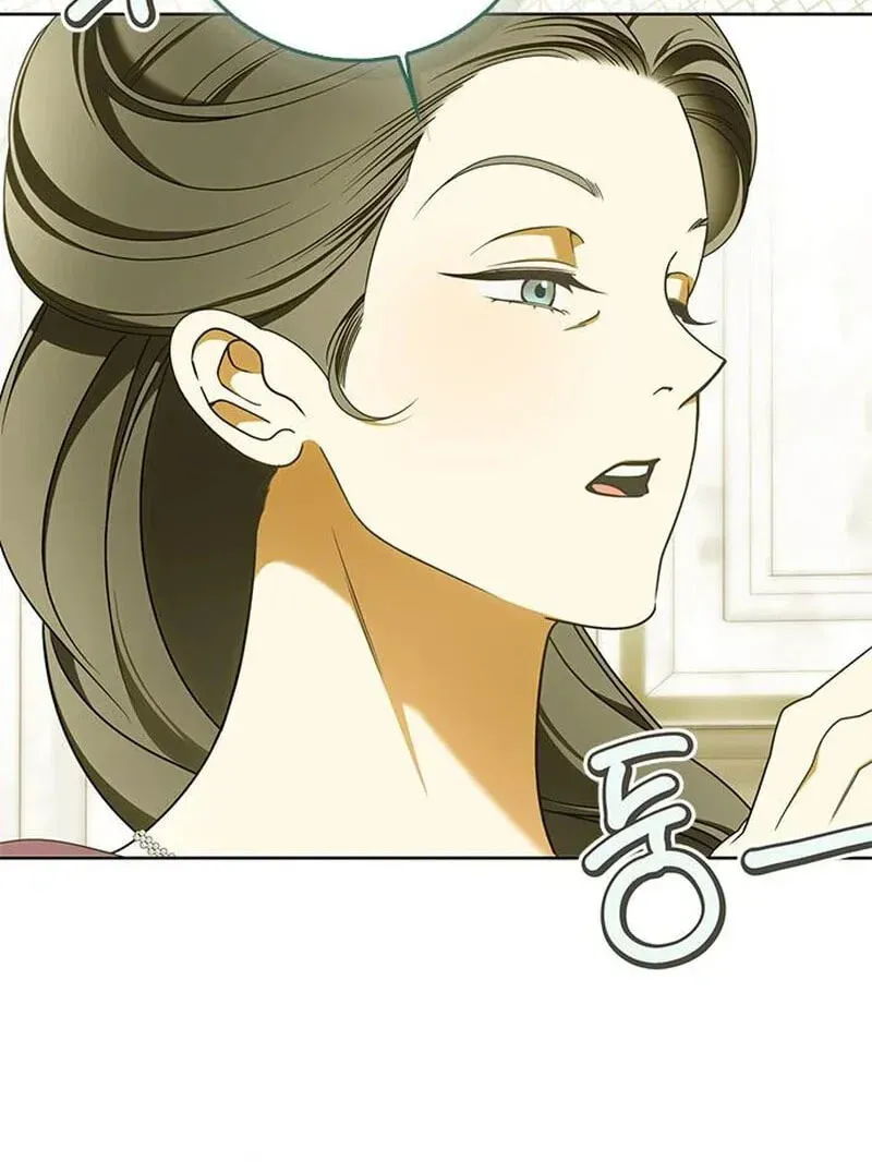 Miss Pendleton Chapter 56 page 55 - 