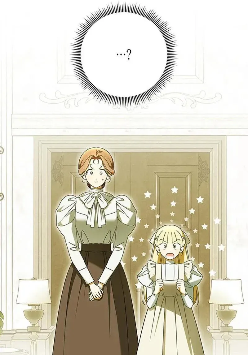 Miss Pendleton Chapter 56 page 56 - 