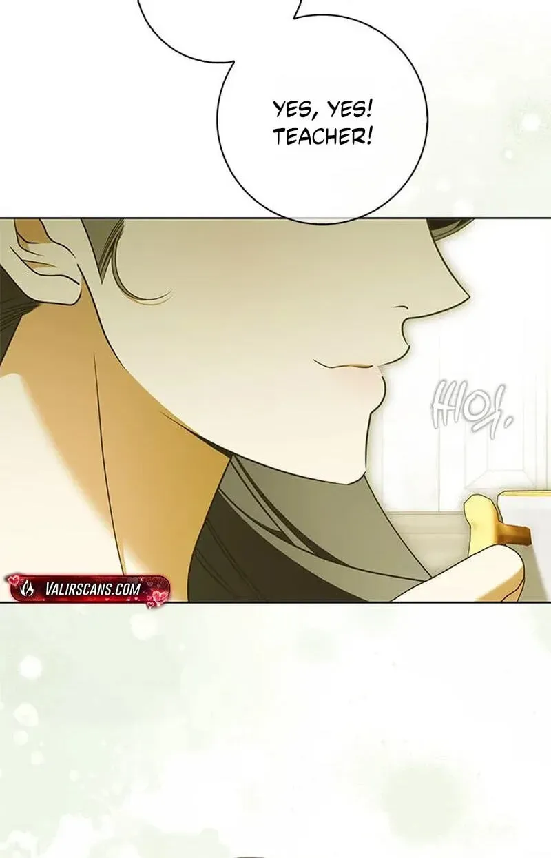 Miss Pendleton Chapter 56 page 63 - 