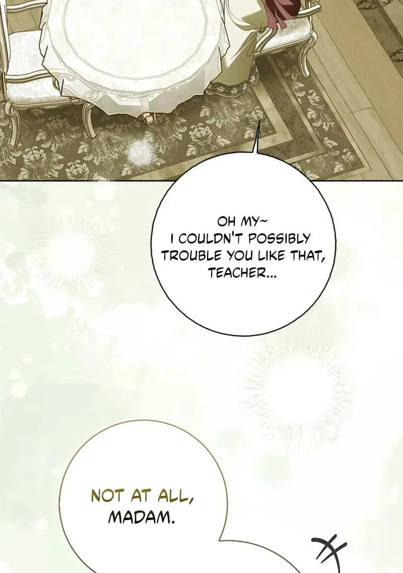 Miss Pendleton Chapter 56 page 65 - 