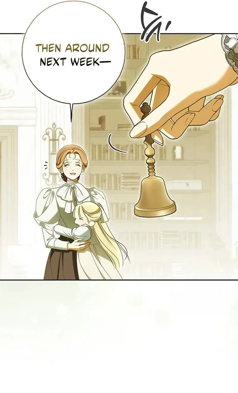 Miss Pendleton Chapter 56 page 67 - 