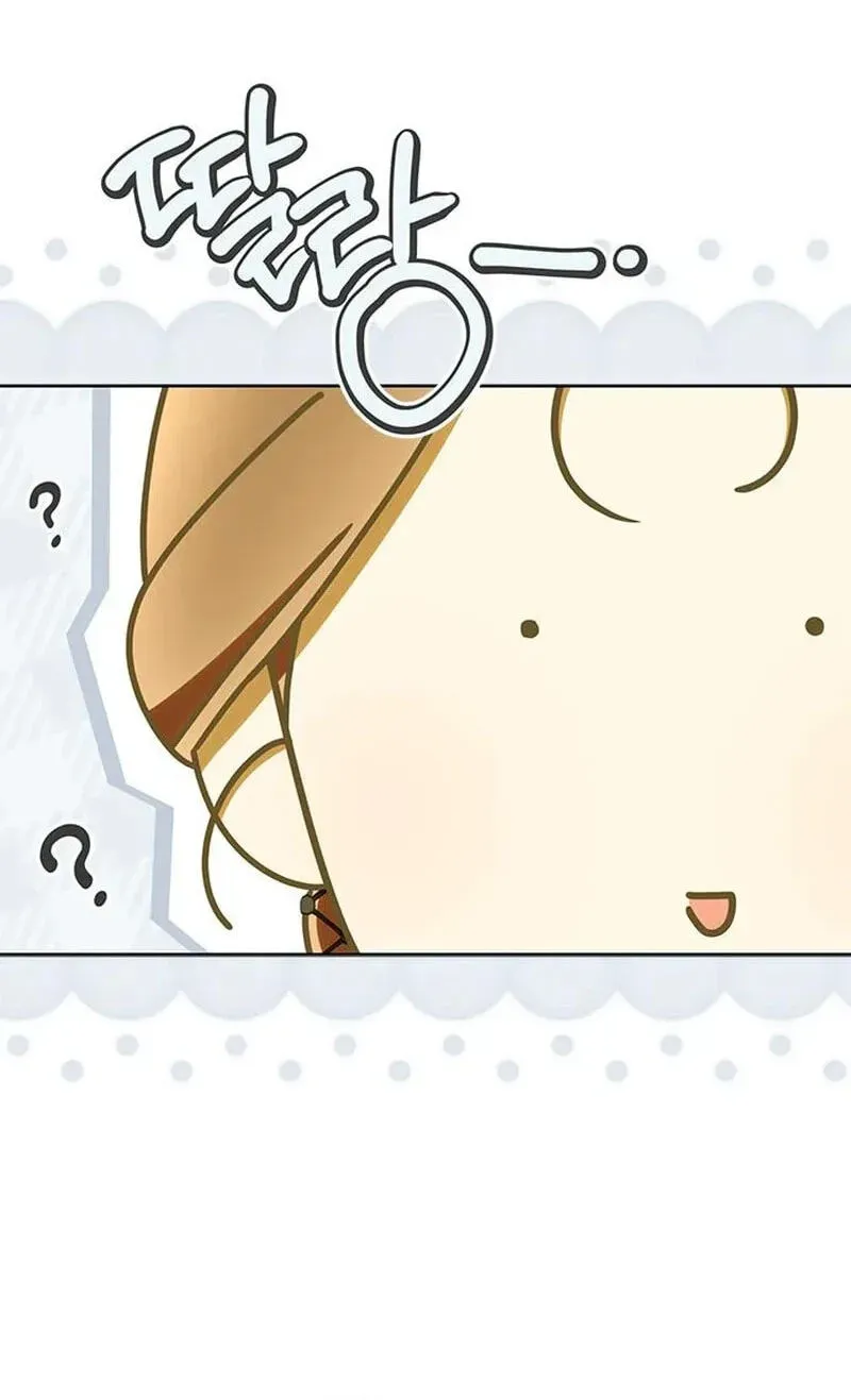 Miss Pendleton Chapter 56 page 68 - 