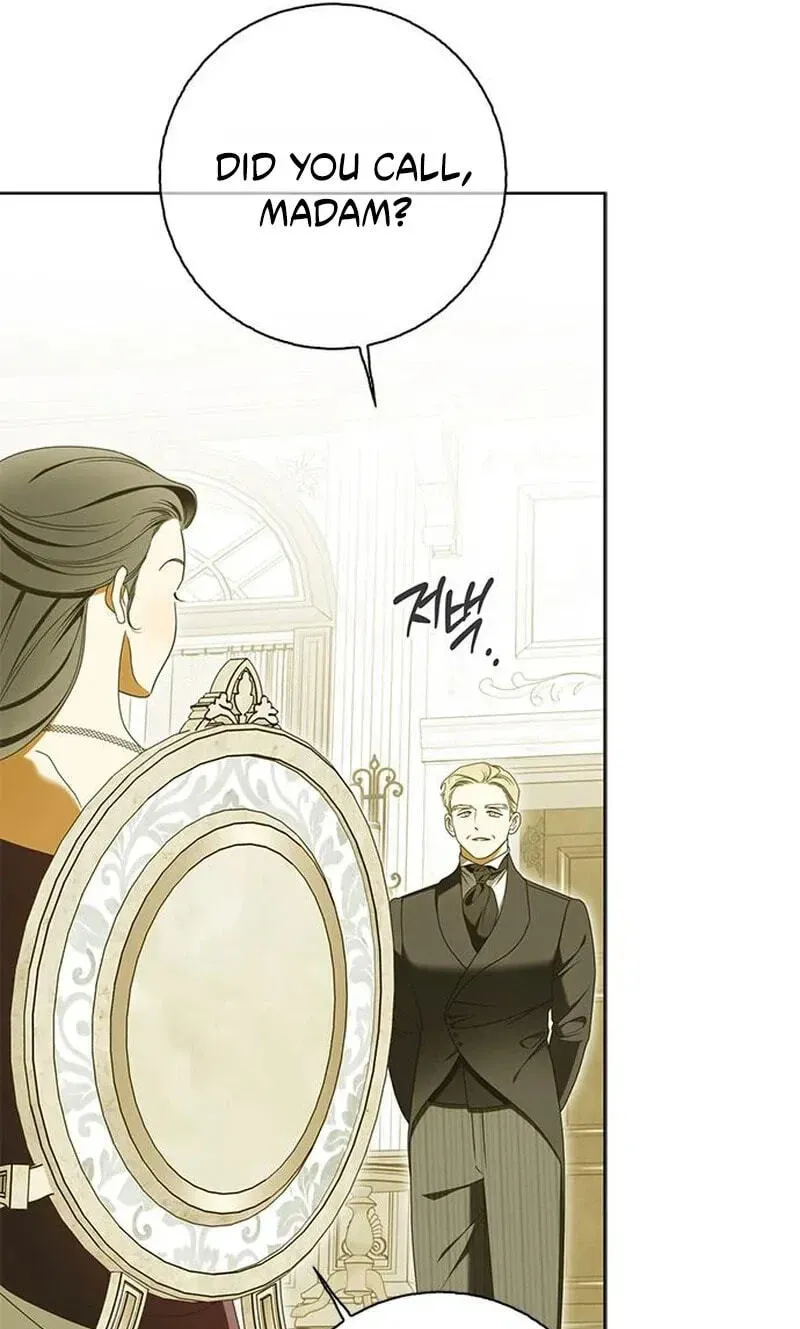 Miss Pendleton Chapter 56 page 69 - 