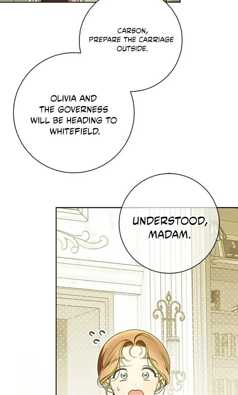 Miss Pendleton Chapter 56 page 70 - 