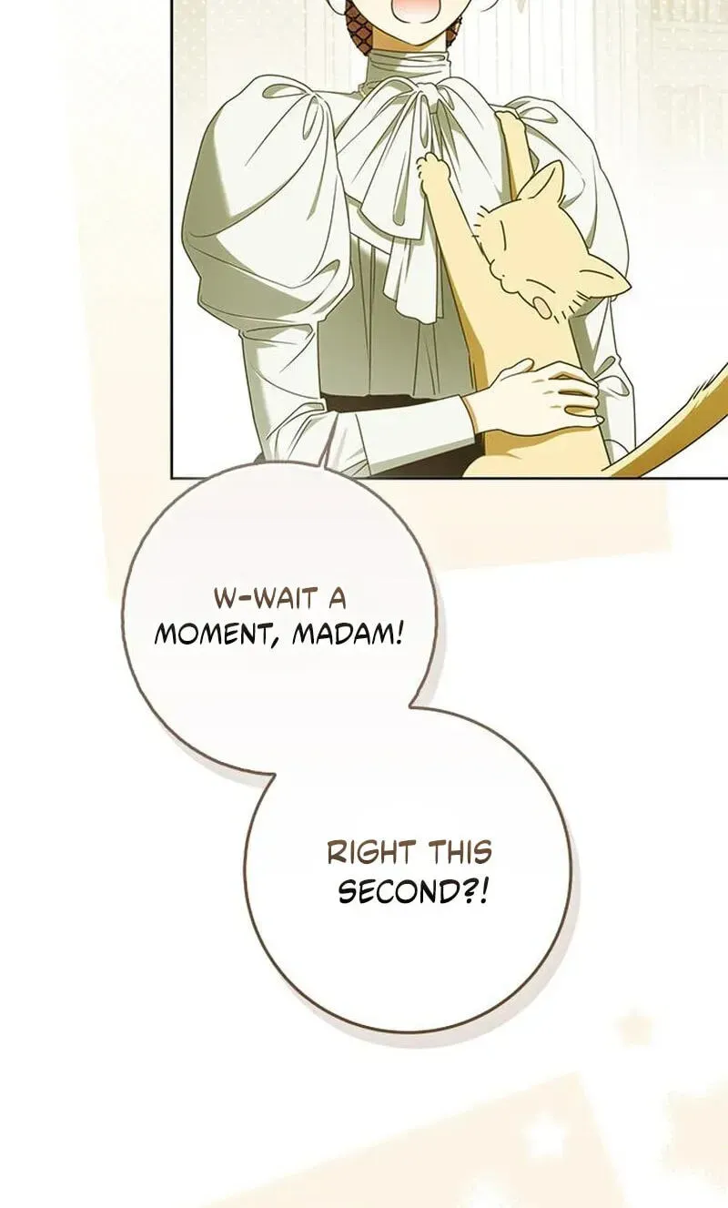 Miss Pendleton Chapter 56 page 71 - 