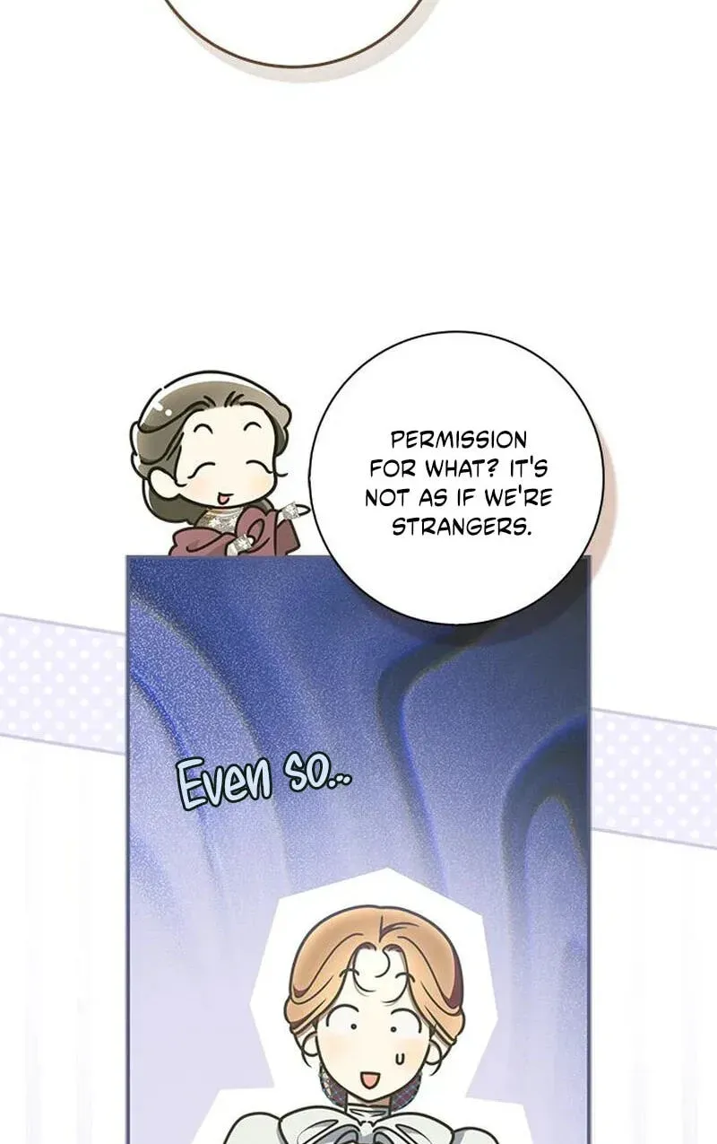 Miss Pendleton Chapter 56 page 73 - 