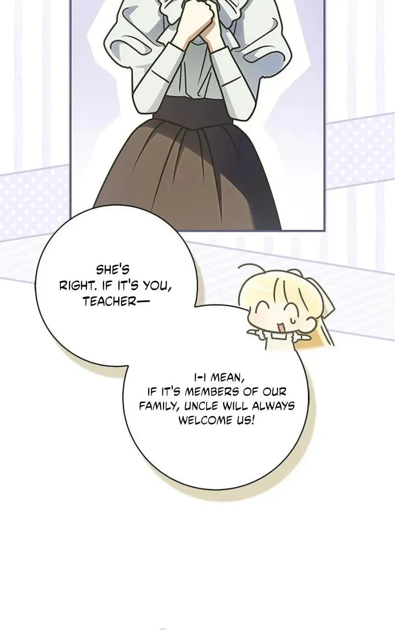 Miss Pendleton Chapter 56 page 74 - 