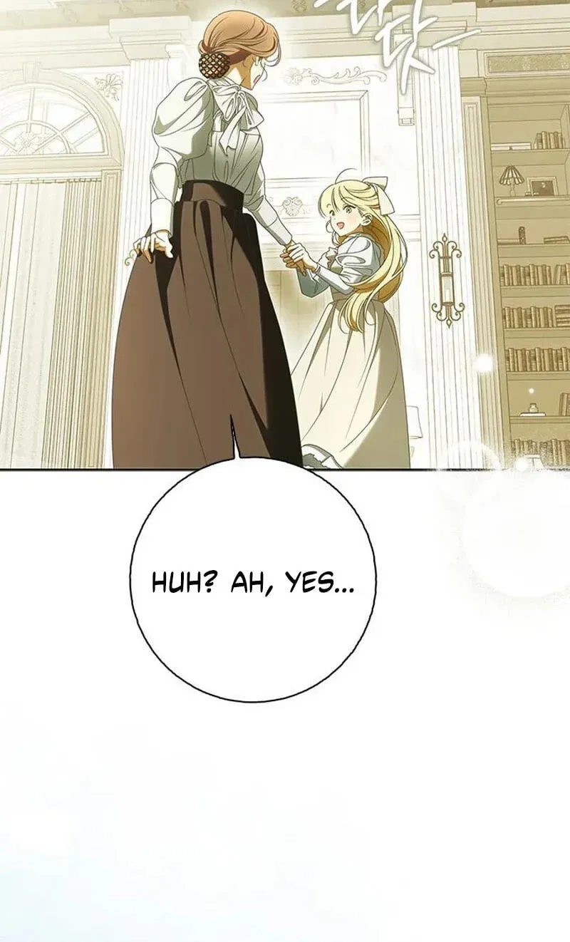 Miss Pendleton Chapter 56 page 76 - 