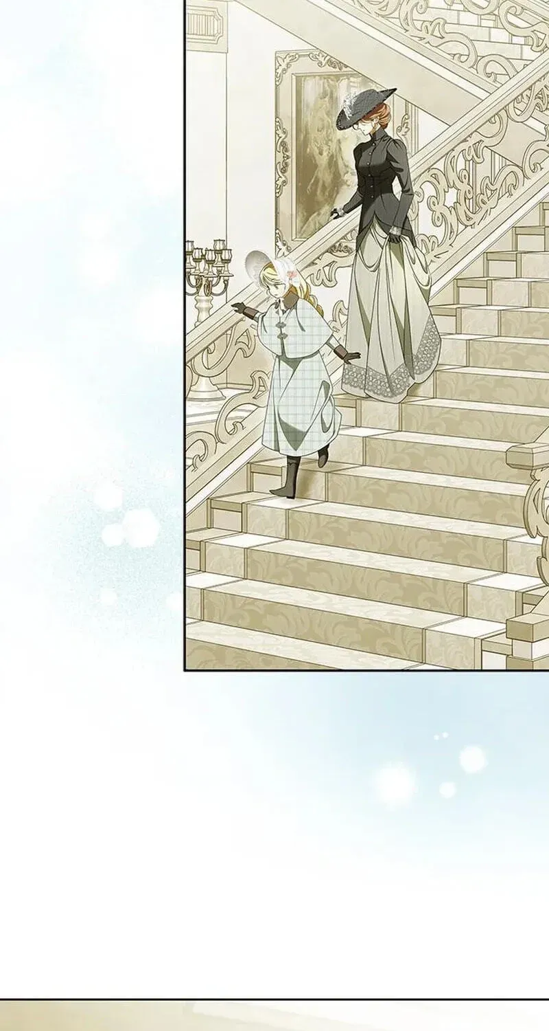 Miss Pendleton Chapter 56 page 79 - 