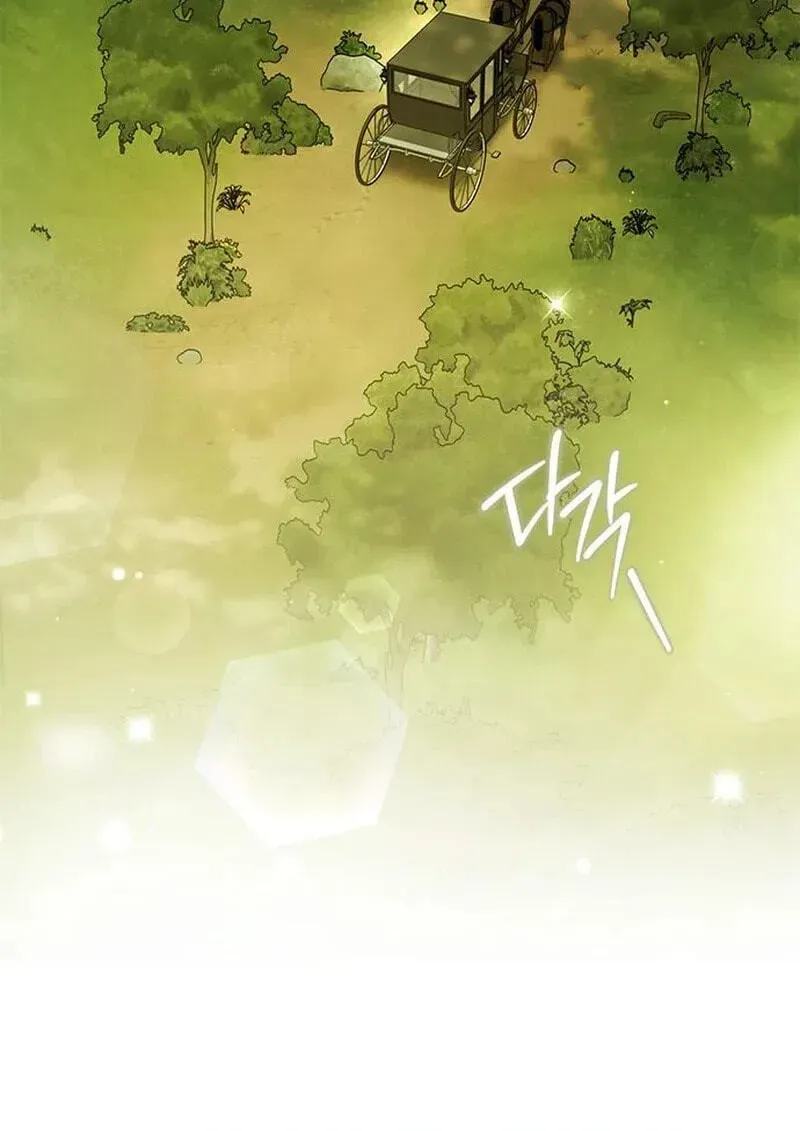 Miss Pendleton Chapter 56 page 87 - 