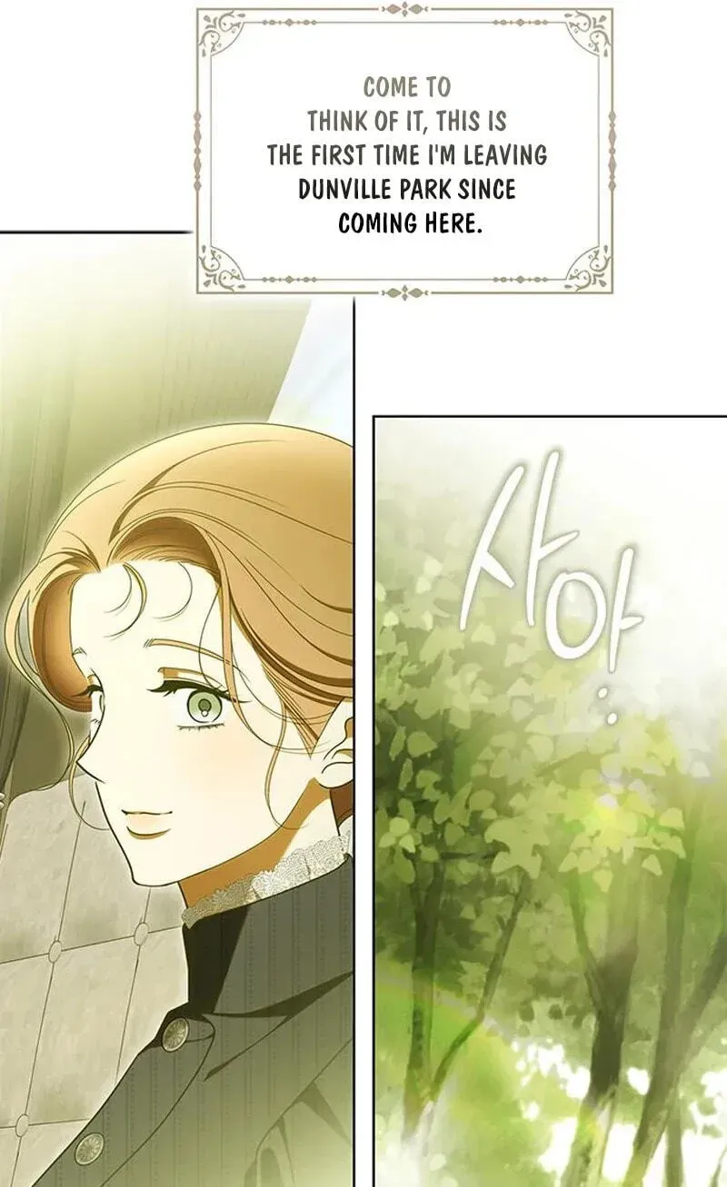 Miss Pendleton Chapter 56 page 88 - 