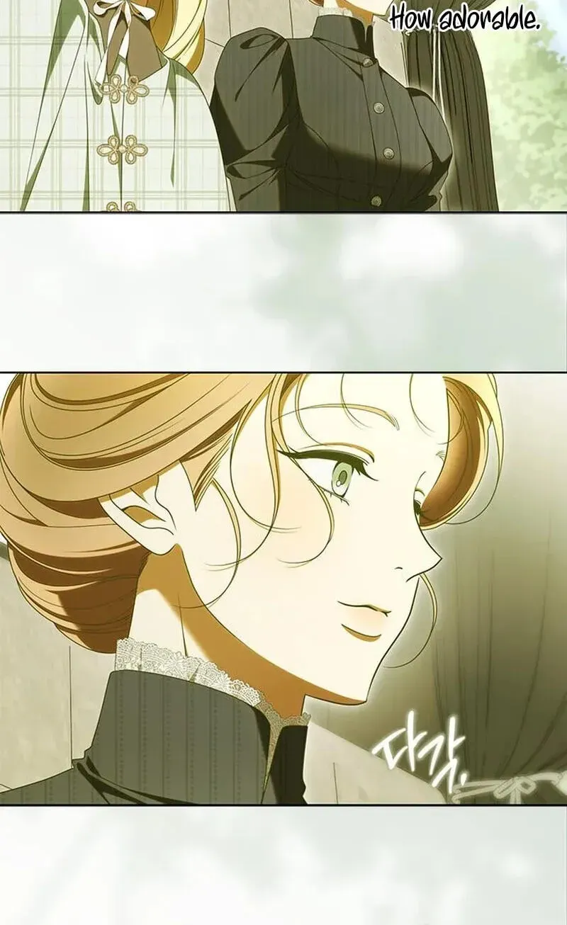 Miss Pendleton Chapter 56 page 90 - 