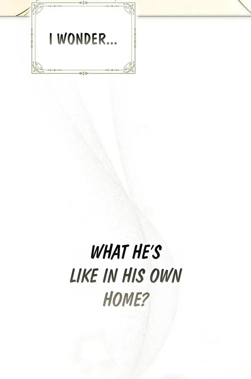Miss Pendleton Chapter 56 page 93 - 