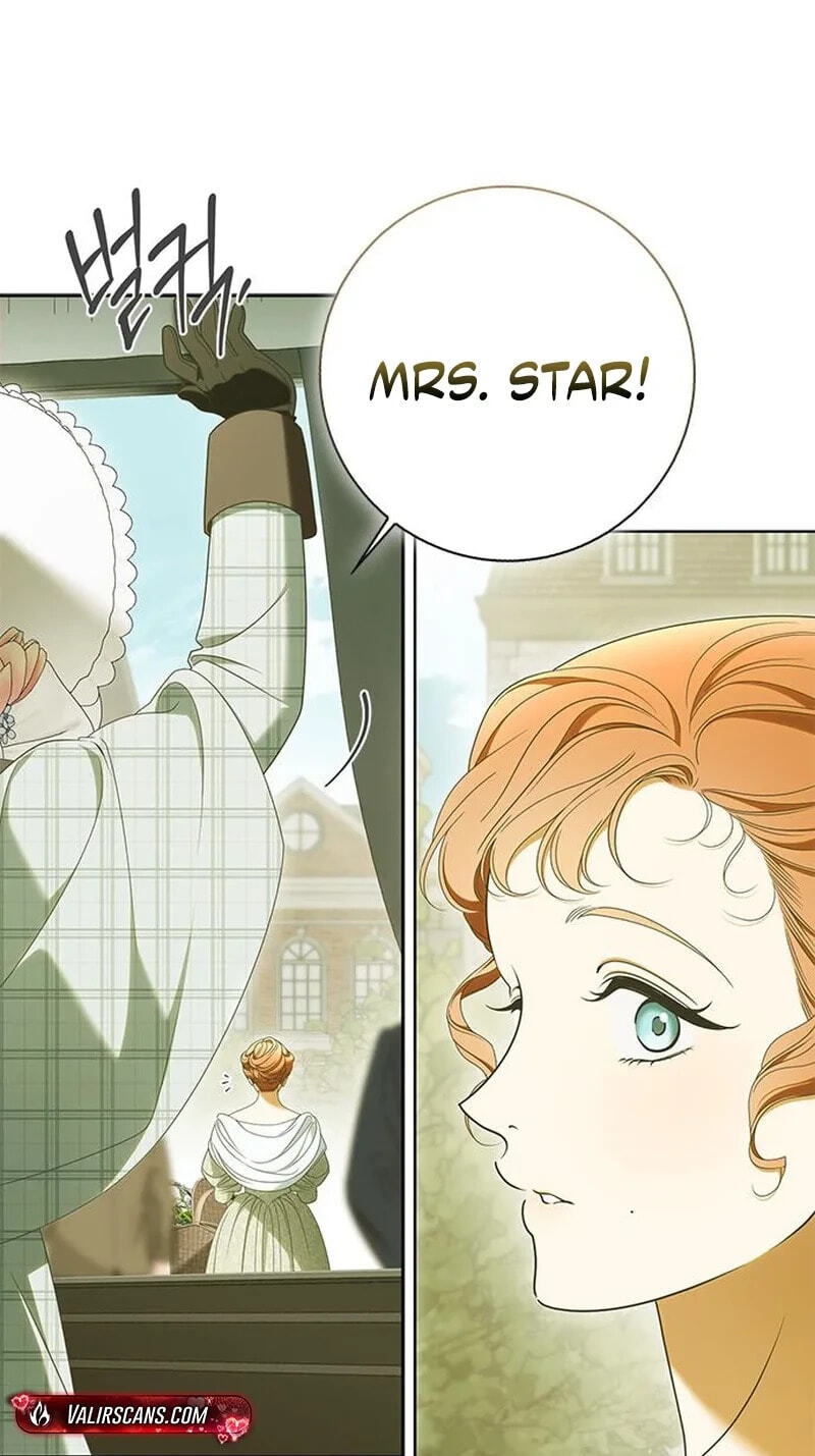 Miss Pendleton Chapter 57 page 12 - 
