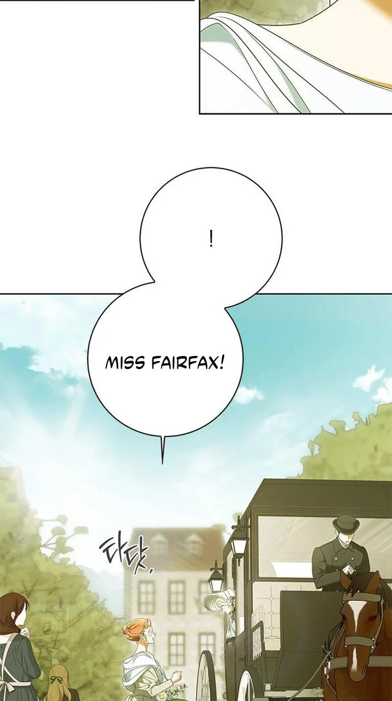 Miss Pendleton Chapter 57 page 13 - 
