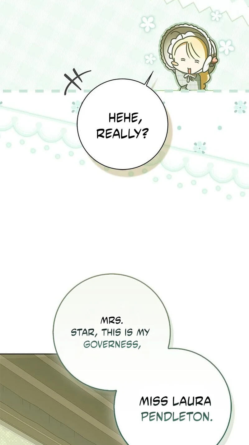 Miss Pendleton Chapter 57 page 15 - 