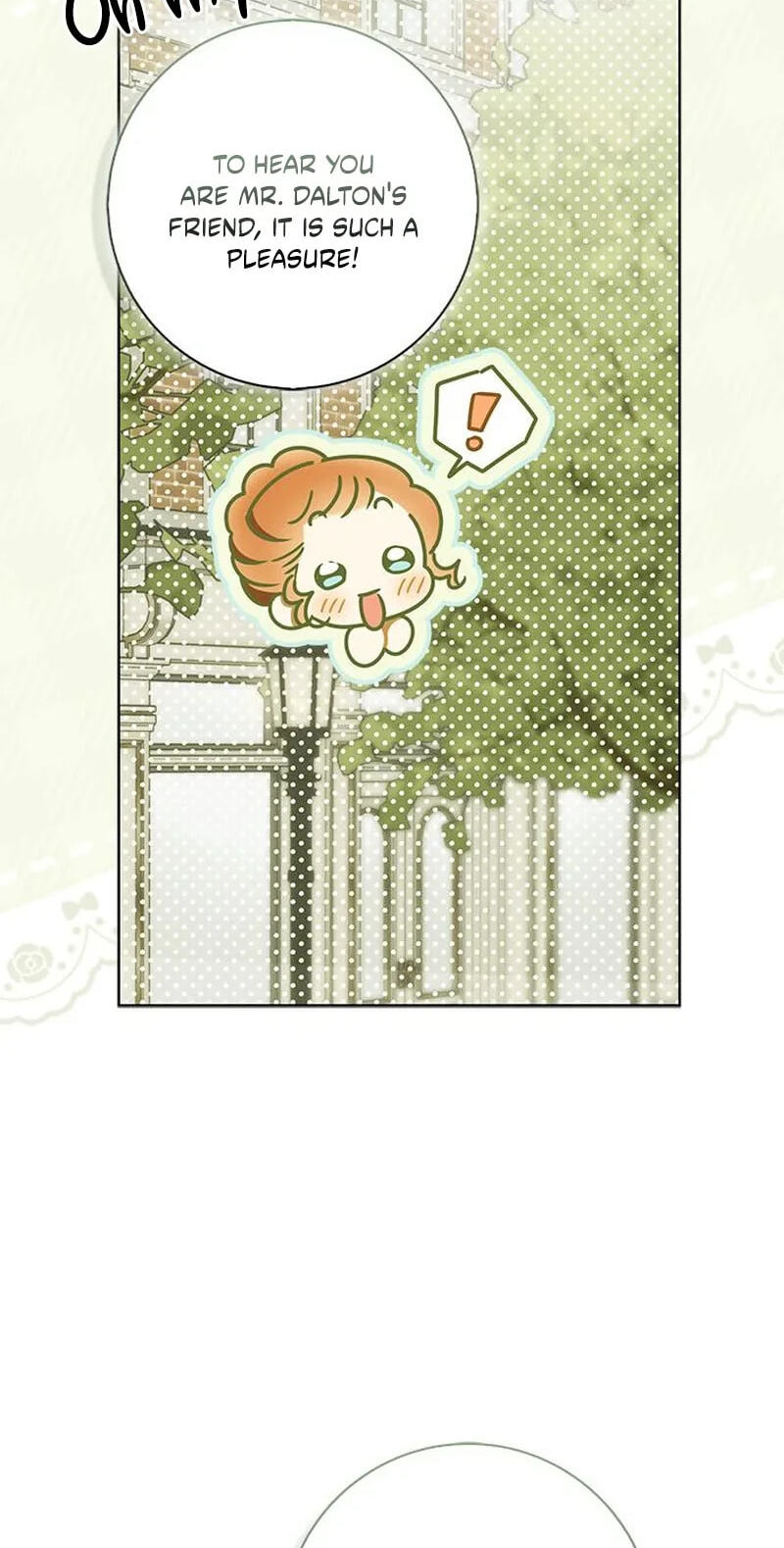 Miss Pendleton Chapter 57 page 20 - 