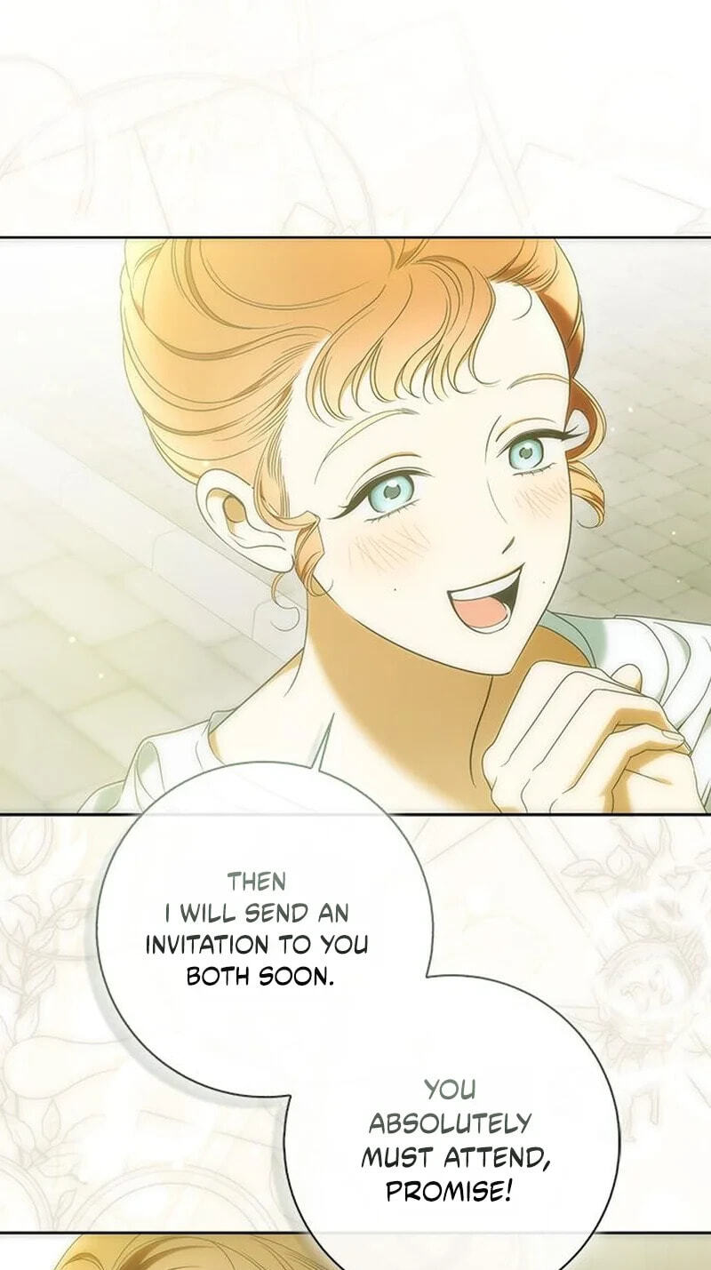 Miss Pendleton Chapter 57 page 22 - 
