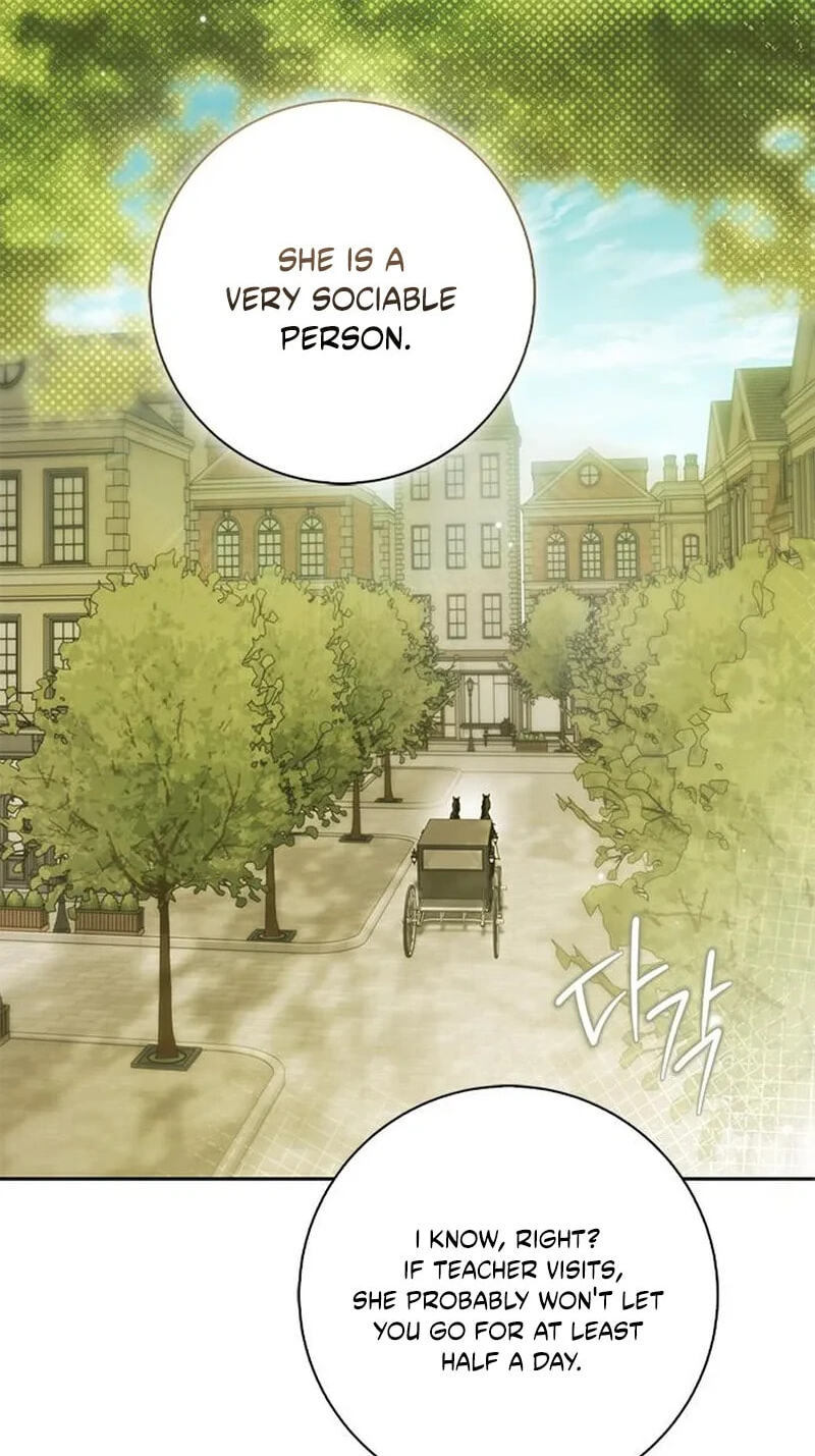 Miss Pendleton Chapter 57 page 24 - 