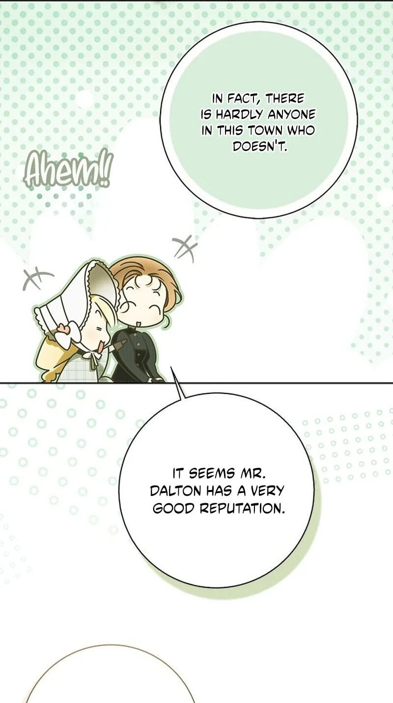 Miss Pendleton Chapter 57 page 26 - 