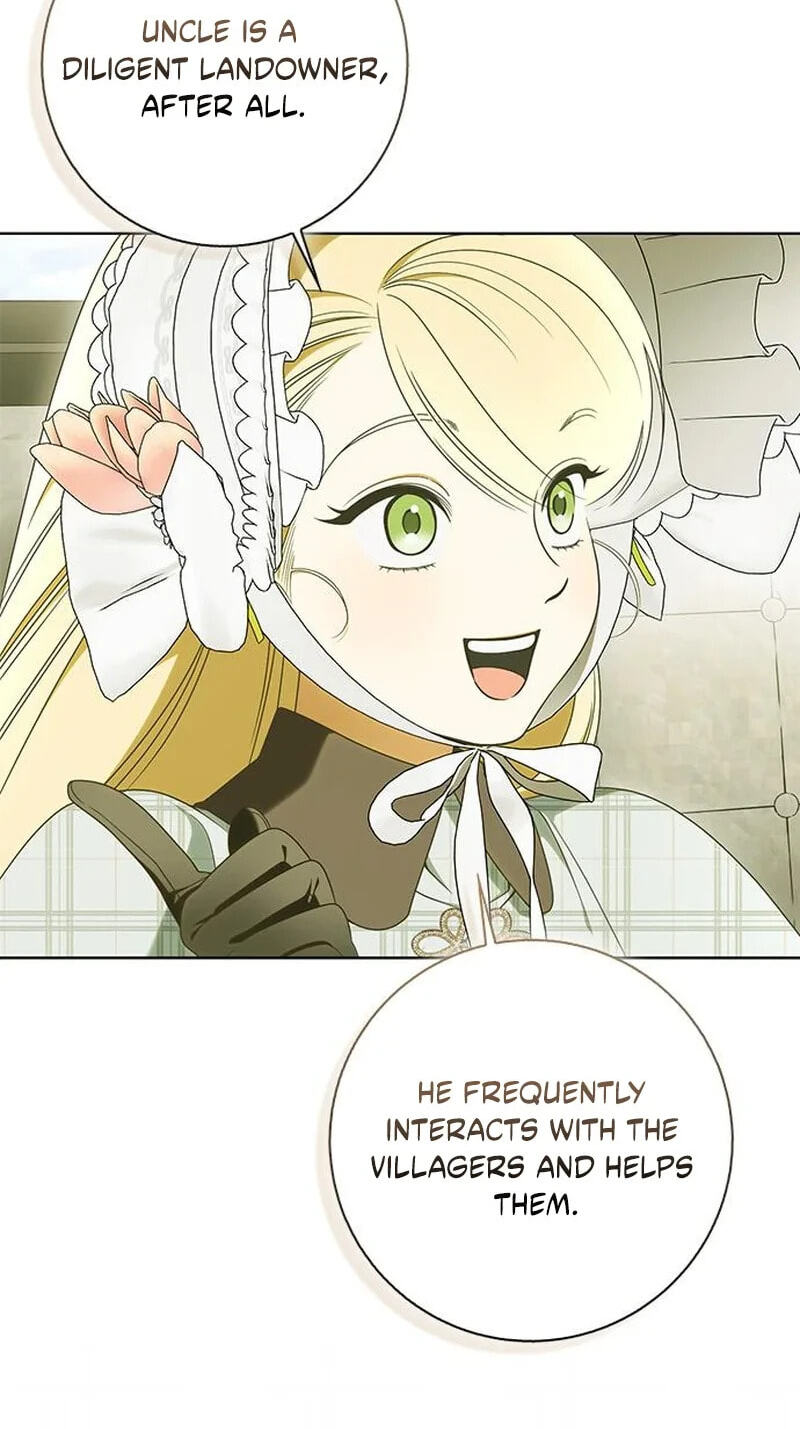 Miss Pendleton Chapter 57 page 27 - 