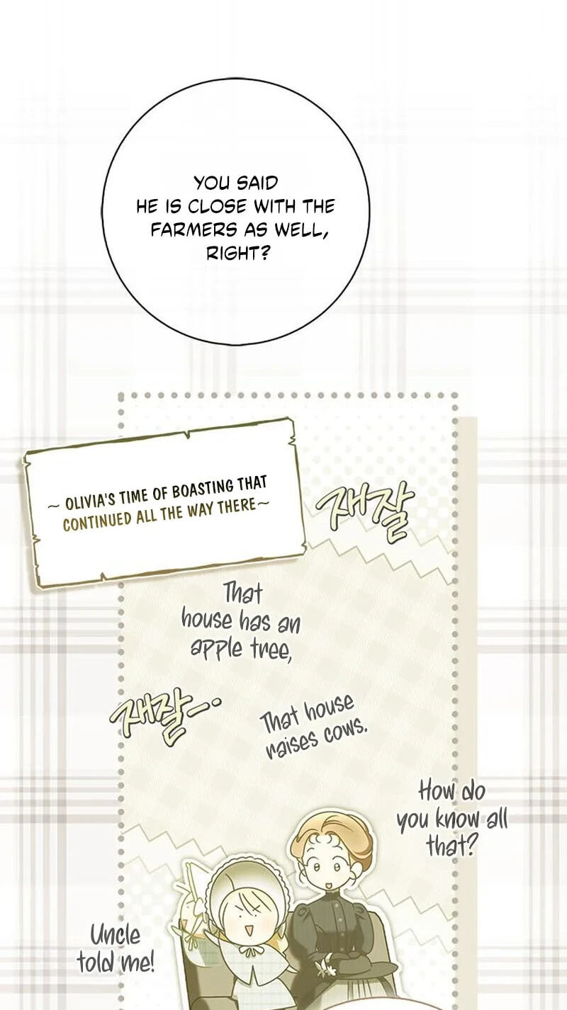 Miss Pendleton Chapter 57 page 28 - 