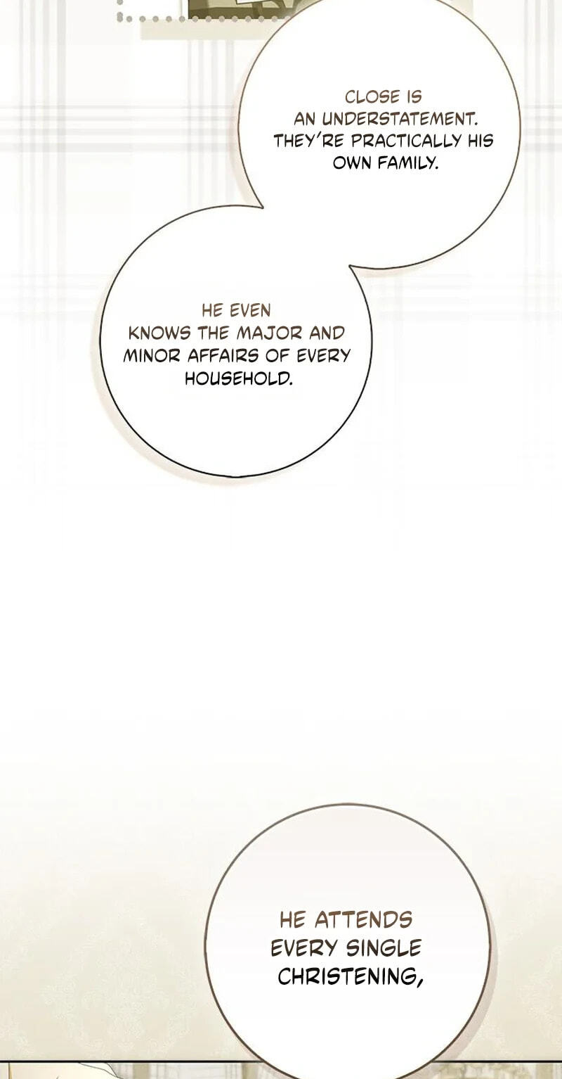 Miss Pendleton Chapter 57 page 29 - 