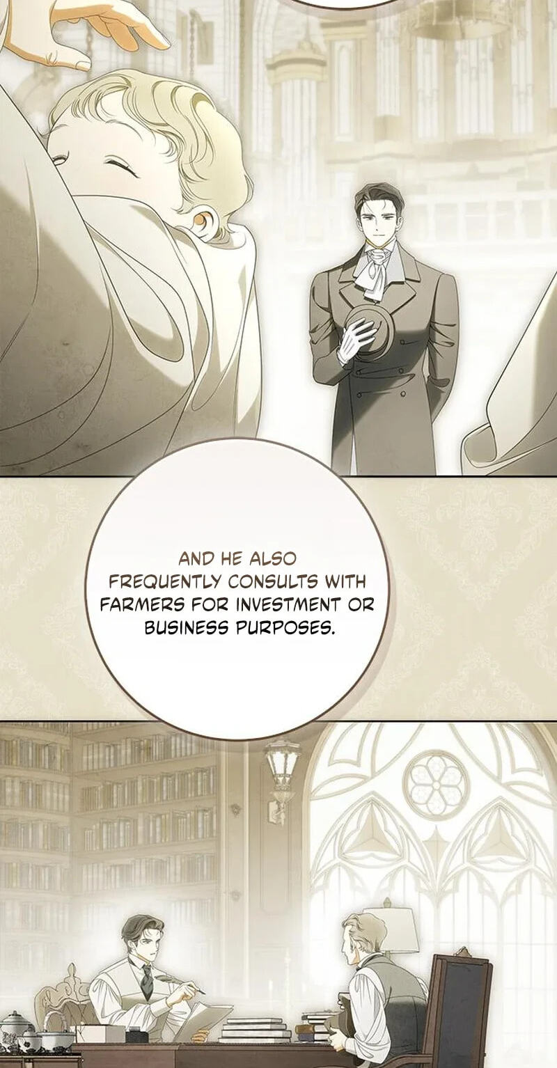 Miss Pendleton Chapter 57 page 30 - 
