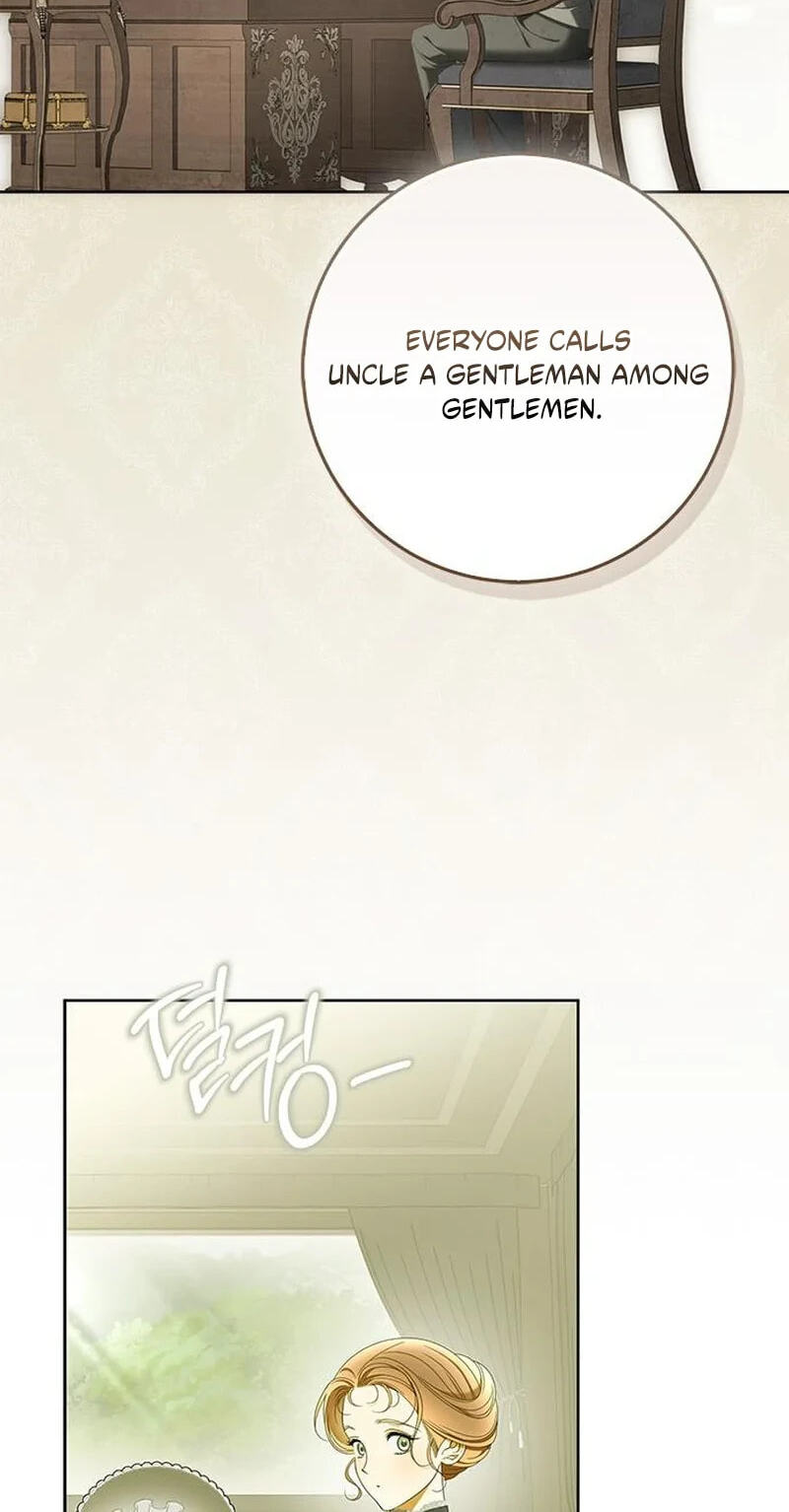 Miss Pendleton Chapter 57 page 31 - 