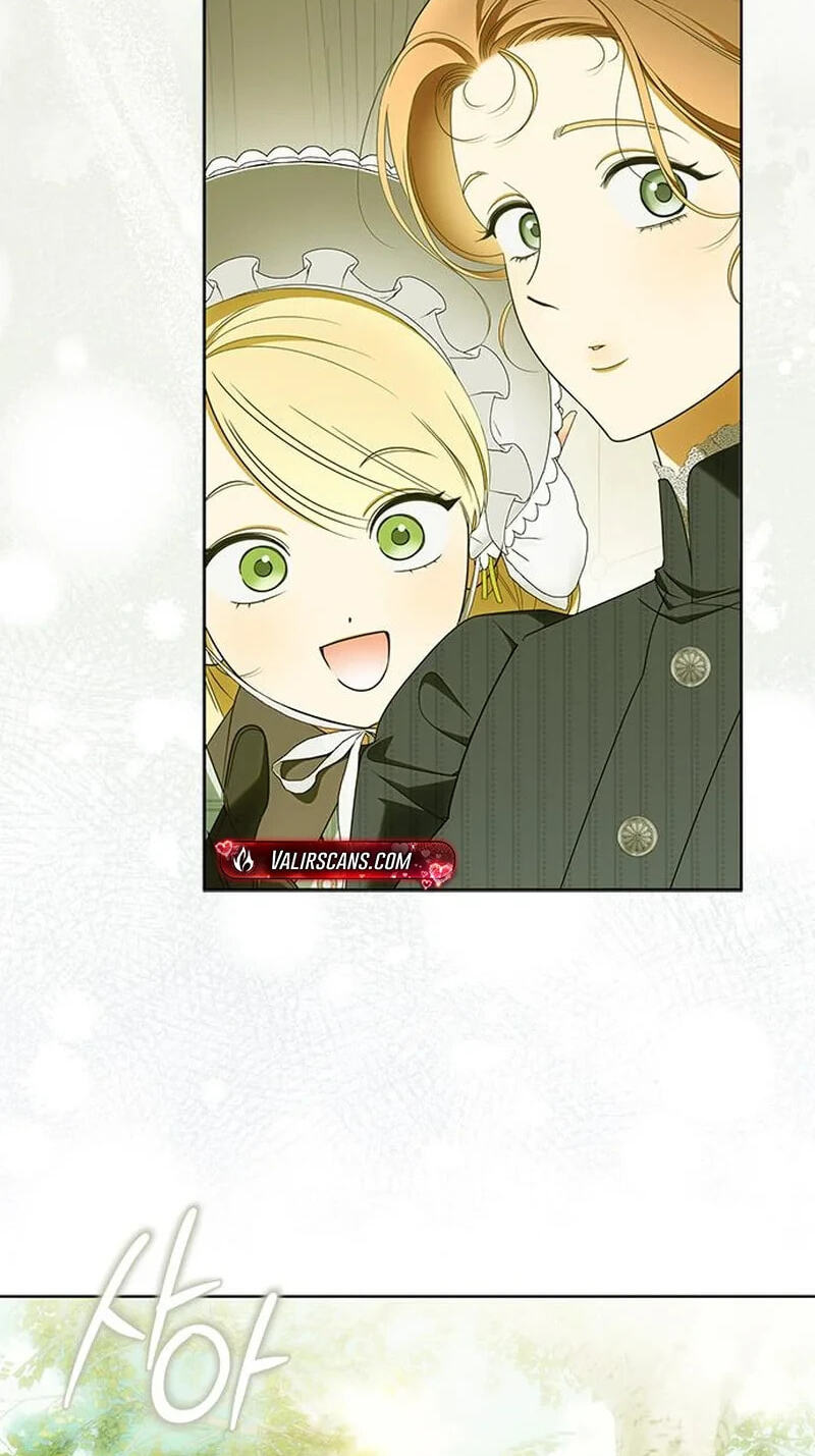 Miss Pendleton Chapter 57 page 33 - 